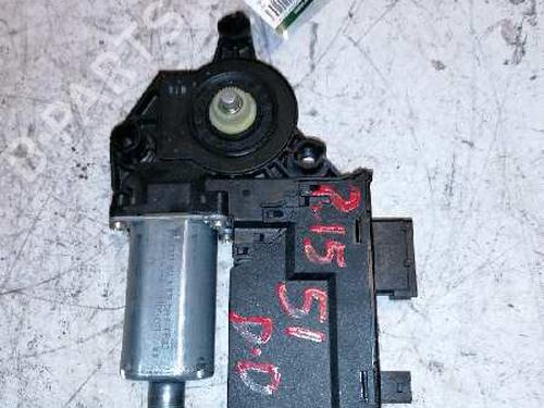 Rudehejsemotor forskærm højre PEUGEOT 307 SW (3H)  | BP21478547E20 
