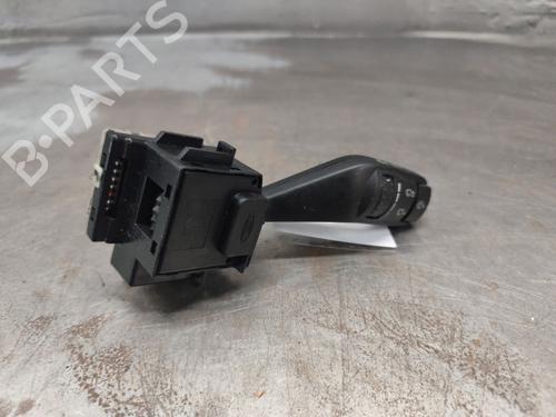 steering-column-stalk-ford-focus-c-max-dm2-17d046a-2003-2004-2005-2006-2007-21425858 main image