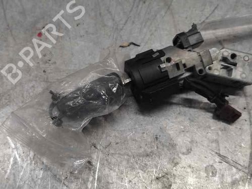 Ignition barrel CITROËN C4 I (LC_)  | BP21412788M48 
