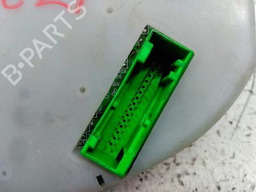 Instrument cluster AUDI A4 B5 (8D2) 1.9 TDI | BP21442359C47