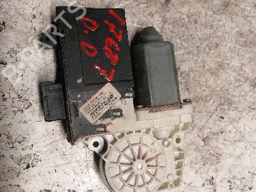 Vindusheismotor høyre foran CITROËN C5 I (DC_) 2.0 16V (DCRFNC, DCRFNF) (136 hp) 21479355
