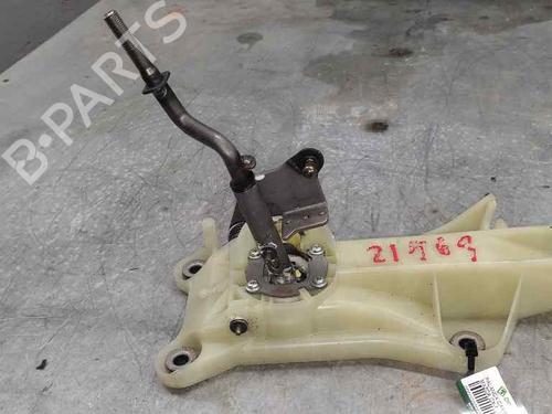 Leva del cambio MAZDA CX-7 (ER) [2006-2014]  21476049