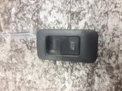 Used Right front window switch VW POLO (6N2) [1999-2001]  21464977