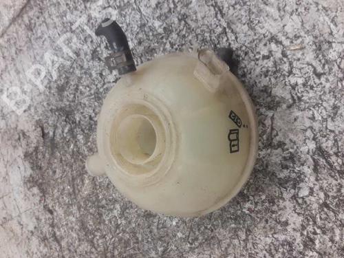 Used Expansion tank VW GOLF IV (1J1) [1997-2008]  21467400