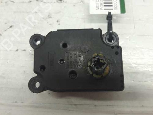 Electronic module FORD FOCUS II (DA_, HCP, DP)  | BP21452068M83 