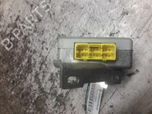 ECU airbags HONDA CIVIC V Coupe (EJ)  | BP21471258M53 