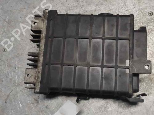 Engine control unit (ECU) SEAT TOLEDO I (1L2)  | BP21403924M57 
