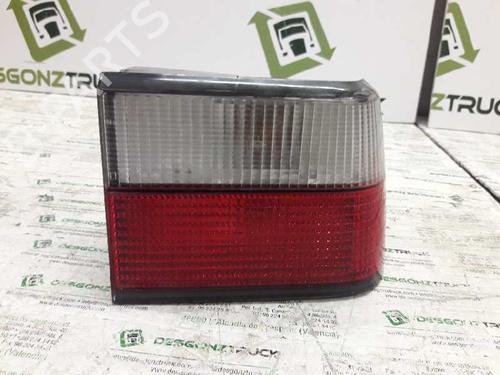Right taillight CITROËN XANTIA (X2)  BP21455999C35