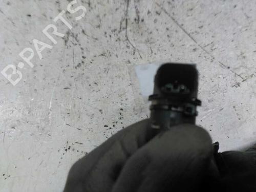Electronic sensor RENAULT VEL SATIS (BJ0_) | BP21439268M84