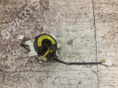 Kontantrulle Airbag /Stelring SSANGYONG REXTON / REXTON II (GAB_) [2002-2025]  21463838
