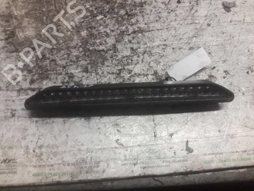Bremslicht für OPEL ZAFIRA A MPV (T98) [1999-2006]  21471357