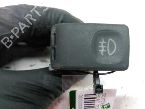 Used Switch SEAT TOLEDO I (1L2) 1.8 i (88 hp) 24679383