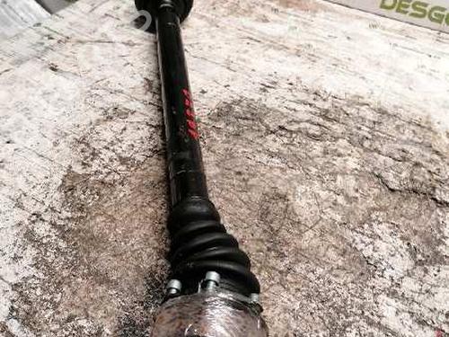 Right front driveshaft SEAT TOLEDO II (1M2) | BP21474280M39