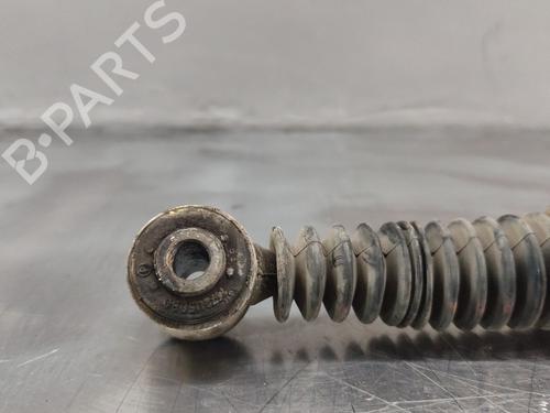 Right rear shock absorber CITROËN JUMPY I (U6U_) | BP32282720M19
