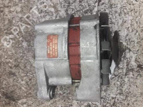 Alternator SEAT IBIZA I (21A)  | BP21467793M7 
