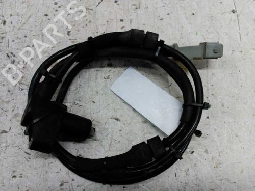 Elektronisk sensor PEUGEOT 306 Hatchback (7A, 7C, N3, N5) [1993-2003]  22915128