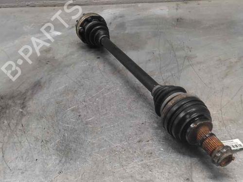 Used Right rear driveshaft Right rear driveshaft 21405165 21405165