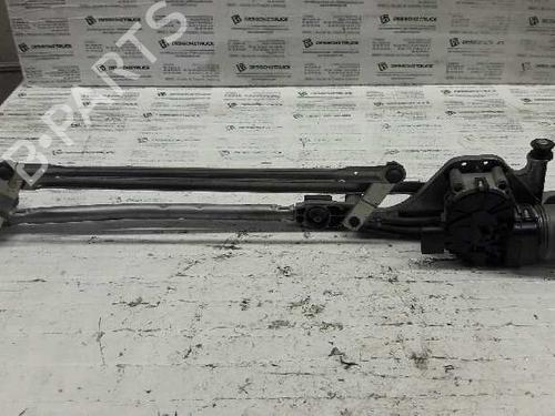 Viskermotor vindrute FORD FOCUS II (DA_, HCP, DP) [2004-2013]  21452180