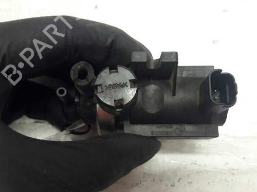 Electronic module PEUGEOT 307 (3A/C)  | BP21451783M83 