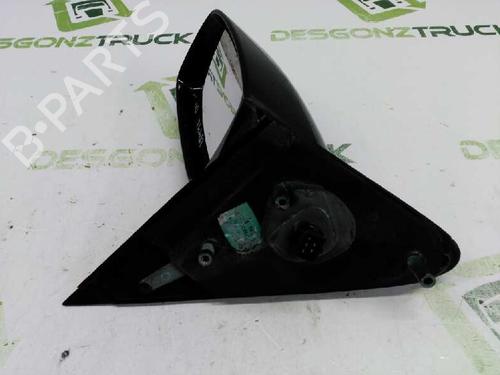 Right mirror FORD MONDEO I (GBP)  | BP21431543C27 