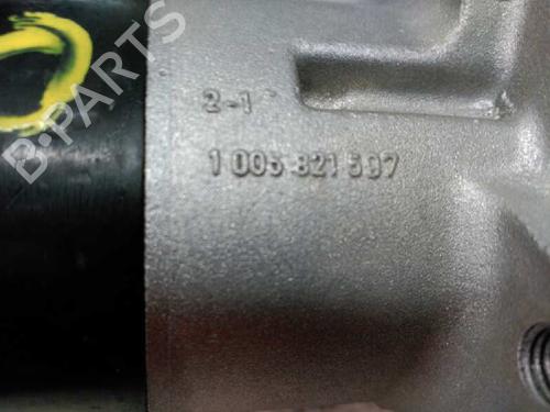 Starter FORD ESCORT VI (GAL)  | BP21433825M8 