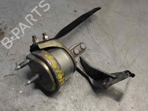 Used Engine mount FORD ESCORT VI (GAL, AAL, ABL) [1995-2002]  21400411