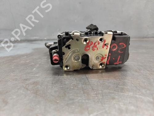 rear-left-lock-peugeot-307-3ac-4-pins-2000-2001-2002-2003-2004-2005-2006-2007-2008-2009-2010-2011-2012-21467995 main image