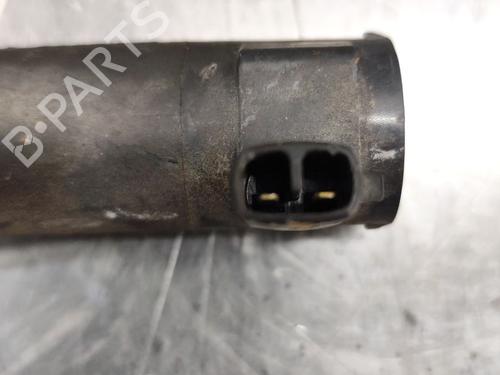Ignition coil RENAULT LAGUNA I (B56_, 556_) 1.8 16V (B563, B564) | BP29884993M94