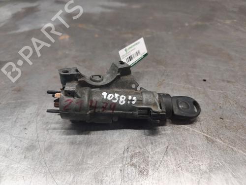 Used Ignition barrel Ignition barrel 21474922 21474922