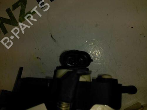 Right front fog light FORD FOCUS I (DAW, DBW)  | BP21426885C31 