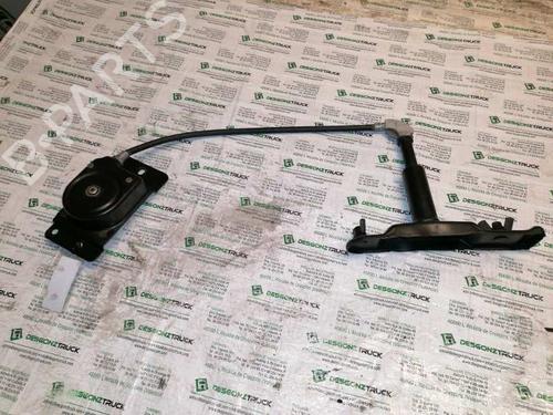 Used Support FORD TRANSIT Van (FA_ _) [2000-2006]  22399124