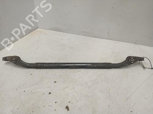 Used Anti roll bar NISSAN CABSTAR E (TL_, VL_) [1992-2006]  21810254