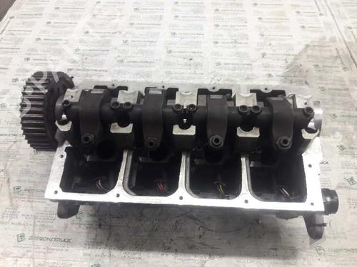 Topstykke VW GOLF IV (1J1) [1997-2008]  21459069