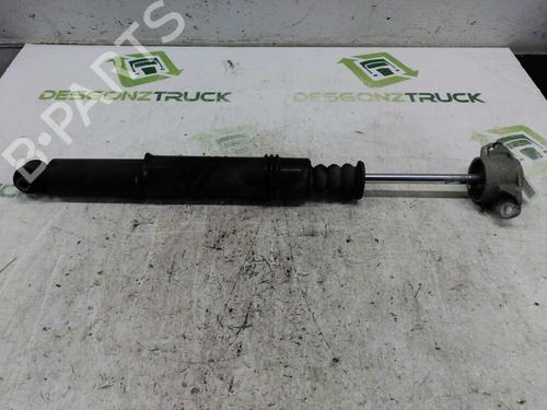 Right front shock absorber PEUGEOT 307 (3A/C)  | BP21428406M17 