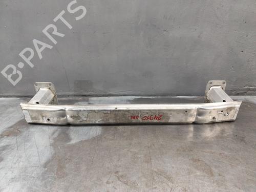 Refuerzo paragolpes delantero Refuerzo paragolpes delantero 39637813 39637813