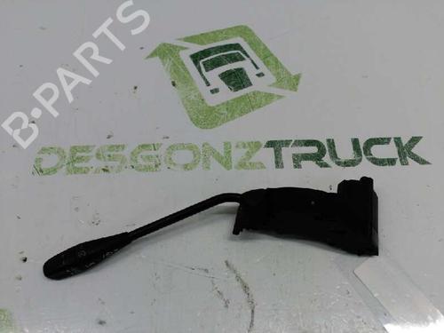 Used Switch MERCEDES-BENZ E-CLASS (W211) [2002-2009]  21432734
