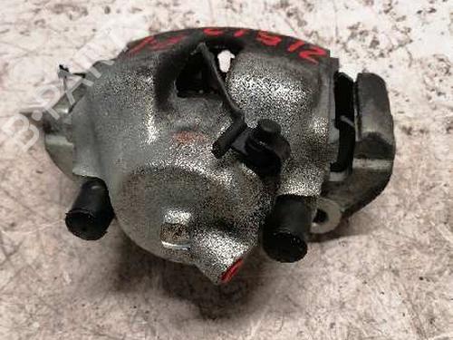 Left front brake caliper BMW 3 (E46) 323 i | BP21475175M105 - Image 2