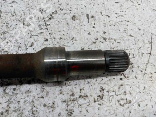 Right rear driveshaft VW SHARAN VAN (7M_) 1.9 TDI (7M8, 7M9) | BP24679452M41 