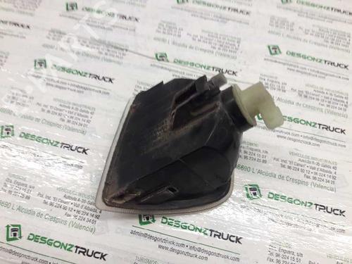 Blinklys fortil højre SEAT CORDOBA (6K1, 6K2) | BP30922092C33