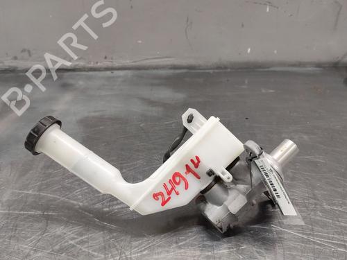 Used Brake master cylinder Brake master cylinder NISSAN JUKE (F15) 1.6 DIG-T NISMO RS (218 hp) 32844553 32844553