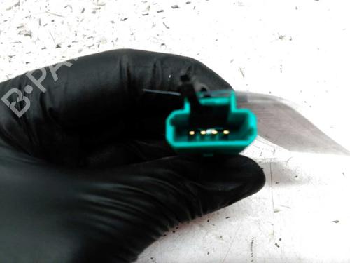 Elektronisk sensor CITROËN C2 (JM_)  | BP21442332M84 