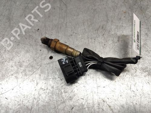 Elektronisk sensor AUDI A6 C5 (4B2) 2.4 (165 hp) 23189156