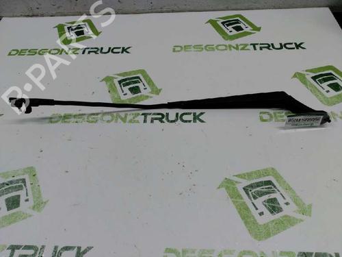 Used Front windshield wiper arm CITROËN XSARA PICASSO (N68) 1.6 HDi (109 hp) 21432359