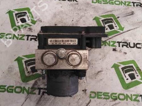 ABS pump IVECO DAILY V Platform/Chassis  | BP22907899M43 