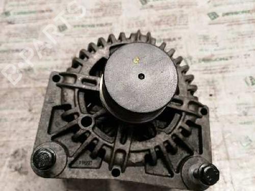 Generator RENAULT MEGANE II (BM0/1_, CM0/1_) [2001-2012]  21471305