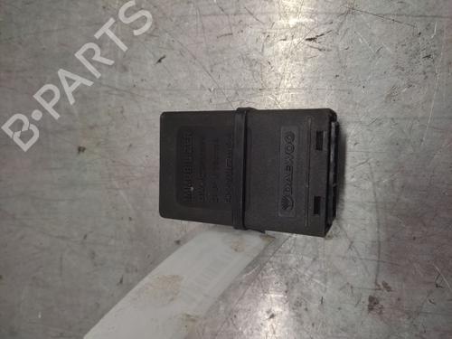 Used Electronic module DAEWOO LANOS (KLAT) 1.3 (75 hp) 22240575