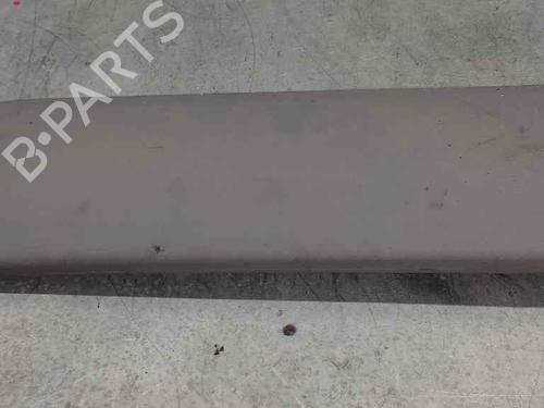 Right sun visor PEUGEOT EXPERT Van (222)  | BP21416114I2 