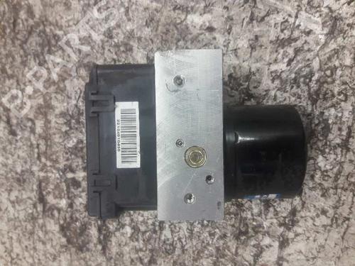 ABS pump HYUNDAI ELANTRA III (XD)  | BP21463429M43 
