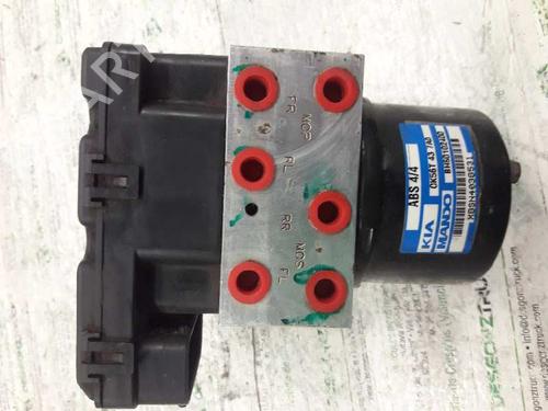ABS pump KIA CARNIVAL II (GQ)  | BP21458955M43 