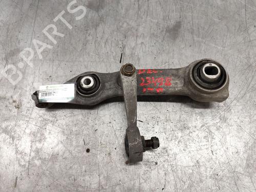 Used Left front suspension arm MERCEDES-BENZ E-CLASS (W211) E 420 CDI (211.029) (314 hp) 28578893